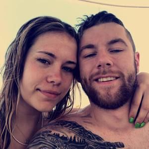 Meet your Posher, Meaghan